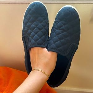 Cute Women’s Shoes